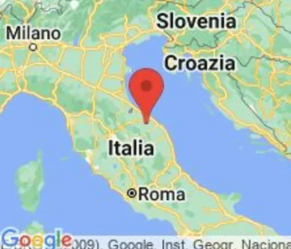#18355 Terreno edificabile di 5099 mq
