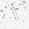 #26176 Terreno edificabile di 2.018 mq
