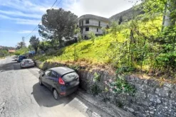 #26176 Terreno edificabile di 2.018 mq
