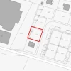 #24425 Terreno edificabile di 526 mq