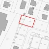 #24427 Terreno edificabile di 645 mq
