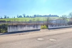 #25506 Terreno edificabile di 13.347 mq