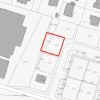 #24426 Terreno edificabile di 529 mq