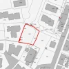 #17481 Terreno edificabile di 1050 mq