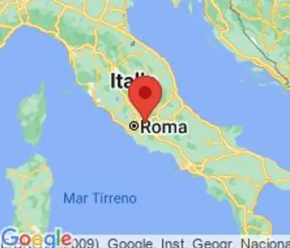 #18607 Terreno edificabile di 42 mq