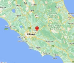 #18607 Terreno edificabile di 42 mq