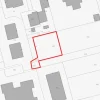 #2536216 Terreno edificabile di 415 mq