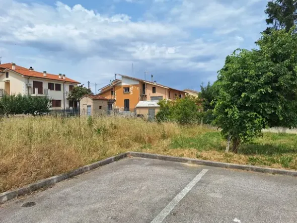 #2536216 Terreno edificabile di 415 mq