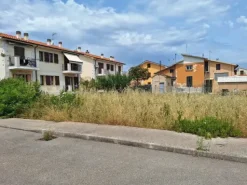 #2536216 Terreno edificabile di 415 mq
