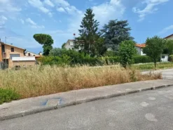 #2536216 Terreno edificabile di 415 mq