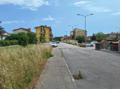#2536216 Terreno edificabile di 415 mq