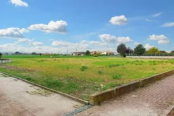 #24430 Terreno edificabile di 1.251 mq