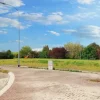#24427 Terreno edificabile di 645 mq
