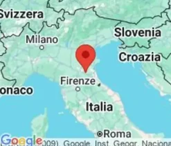 #24427 Terreno edificabile di 645 mq