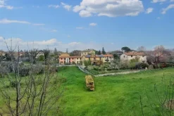 #20712 Terreno edificabile di 5701 mq
