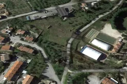 #20712 Terreno edificabile di 5701 mq