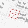#2638133 Terreno edificabile di 2.502 mq
