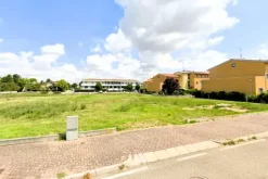#2638133 Terreno edificabile di 2.502 mq