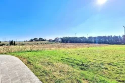 #25500 Terreno edificabile di 5.410 mq