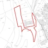 #18615 Terreno edificabile di 2.465 mq