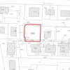 #2537434 Terreno edificabile di 1.143 mq