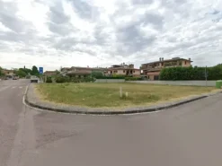 #2537434 Terreno edificabile di 1.143 mq