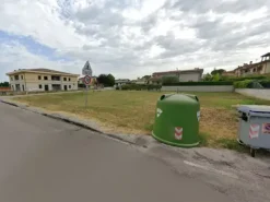 #2537434 Terreno edificabile di 1.143 mq