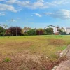 #24425 Terreno edificabile di 526 mq