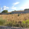 #22452 Terreno edificabile di 14200 mq