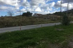 #22452 Terreno edificabile di 14200 mq