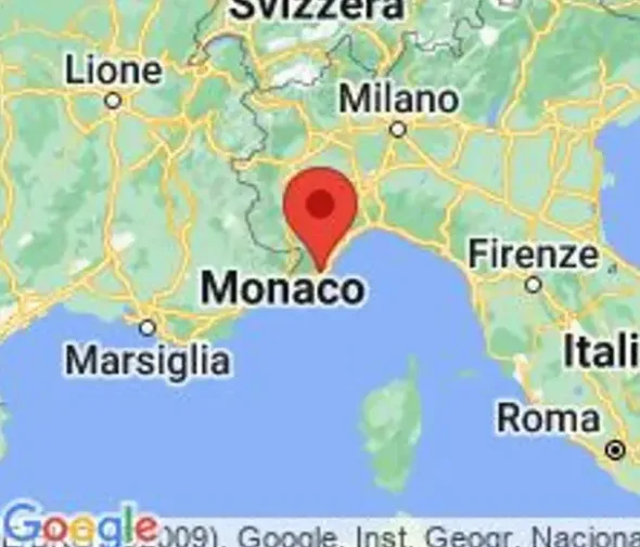 #23069 Terreno edificabile di 7.383 mq