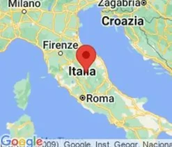#22553 Terreno edificabile di 1980 mq