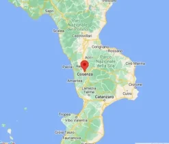 #23360 Terreno edificabile di 17.750 mq