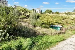#23360 Terreno edificabile di 17.750 mq