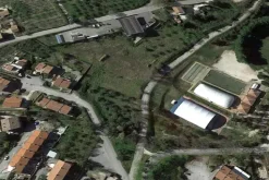 #20712 Terreno edificabile di 5701 mq