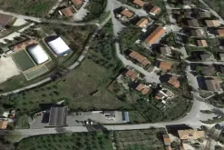 #20712 Terreno edificabile di 5701 mq