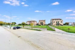 #25503 Terreno edificabile di 747 mq