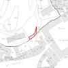 #18605 Terreno edificabile di 76 mq