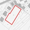 #19080 Terreno edificabile di 2170 mq