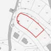 #18377 Terreno edificabile di 1495 mq