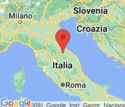 #18377 Terreno edificabile di 1495 mq