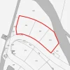 #18378 Terreno edificabile di 2261 mq
