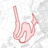 #18608 Terreno edificabile di 5.309 mq