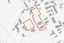 #25479 Terreno edificabile di 4.714 mq