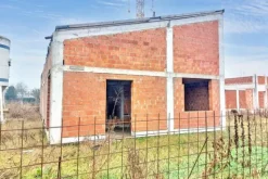 #25479 Terreno edificabile di 4.714 mq