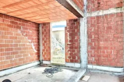 #25479 Terreno edificabile di 4.714 mq
