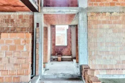 #25479 Terreno edificabile di 4.714 mq