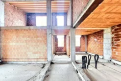 #25479 Terreno edificabile di 4.714 mq
