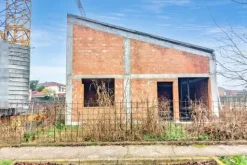 #25479 Terreno edificabile di 4.714 mq