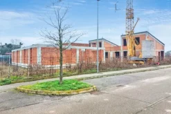 #25479 Terreno edificabile di 4.714 mq